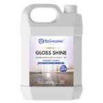 Gloss Shine 5L Bellinzoni - Imagem 2