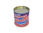Desengraxante 1 Kg Pasta Fuzetto - Imagem 2