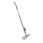 Mop Spray Slim com Reservatorio 300 Ml Nobre