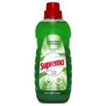Lava Roupas 1L Ultra Acao Suprema