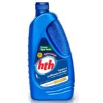 Previne Agua Verde Algicida de Manutencao 1L Hth