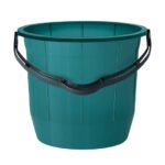 Balde Plastico 8L Arqplast