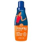 Amaciante Conc 450 Ml Sports Downy