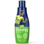Amaciante Conc 450 Ml Sports Downy - Imagem 2