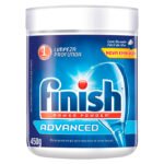 Lava Louças Po 450 G Advanced Finish