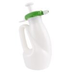 Pulverizador Compressao Previa 1,250L Gu42400 Guarany - Imagem 2
