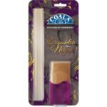 Difusor de Aromas 100 Ml Orquidea Negra Coala - Imagem 2