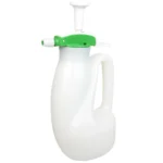 Pulverizador Compressao Previa 1,250L Gu42400 Guarany