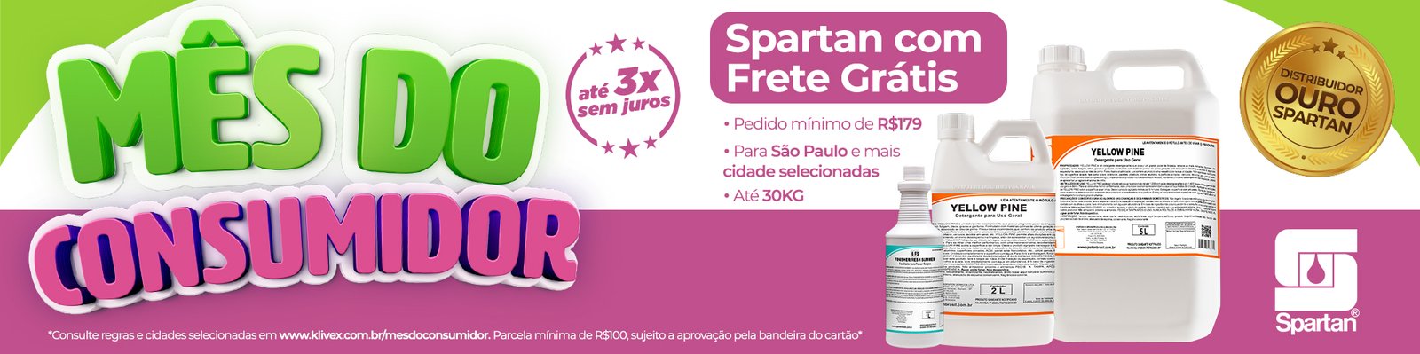Klivex.com.br Mes Do Consumidor Klivex Mes Consumidor