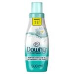 Amaciante Conc 500 Ml Brisa Suave Downy