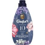 Amaciante Conc 1,5L 10 Bridgerton Comfort