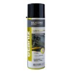 Silicone Spray 300 Ml Etaniz Lev e Uze
