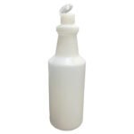 Frasco Flip Top 1L Spartan