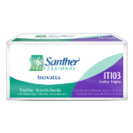 Papel Int 2D 22X21,4 Folha Tripla com 200 Iti03 Inovatta - Imagem 2