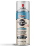 Silicone Spray 300 Ml Etaniz Lev e Uze - Imagem 2