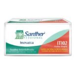 Papel Int 2D 22X21,6 Folha Dupla com 240 Iti02 Inovatta - Imagem 2