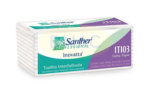 Papel Int 2D 22X21,4 Folha Tripla com 200 Iti03 Inovatta - Imagem 3