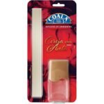 Difusor de Aromas 100 Ml Cereja e Avela Coala