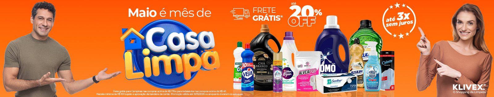 29.04 CAMPANHA NOVA LOJA BANNER.jpg
