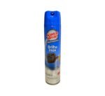 Limpa Inox Aerosol 400Ml Scotch Brite 3M - Imagem 2