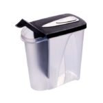Porta Sabão em Po 500 G B4 Plasutil - Imagem 2