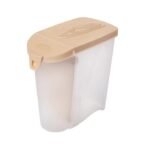Porta Sabão em Po 500 G B1 Plasutil