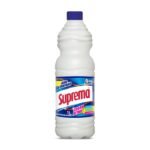 Agua Sanitaria 1L Suprema - Imagem 2