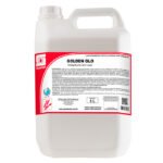 Lava Loucas 5L Golden Glo Spartan - Imagem 2