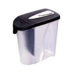 Porta Sabão em Po 500 G B4 Plasutil