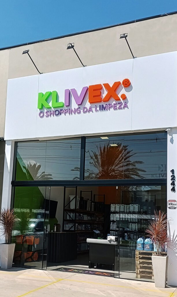 klivex.com.br nova loja da klivex em indaiatuba um novo capitulo de crescimento proximidade e excelencia fachada nova loja2 1