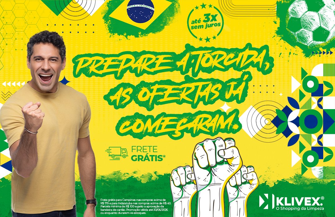 25.05 Copa do mundo Mobile.jpg