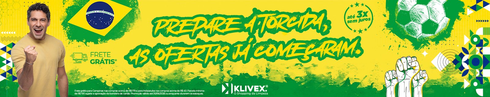 25.05 Copa do mundo banner.jpg