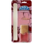 Difusor de Aromas 100Ml Roma Coala - Imagem 2