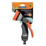 Hidropistola 10 Jatos P/ Engate T0500 Tramontina