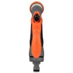 Hidropistola Jato Controlavel T0501 Tramontina - Imagem 3