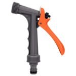 Hidropistola Plastica P/ Engate T5400 Tramontina - Imagem 2