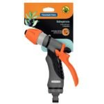 Hidropistola Jato Controlavel T0501 Tramontina