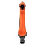 Hidropistola Plastica P/ Engate T5400 Tramontina - Imagem 3
