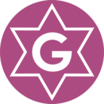 Granado