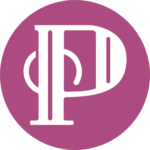 Phebo