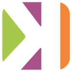 Klivex | O Shopping da Limpeza