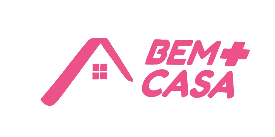 Bem + Casa