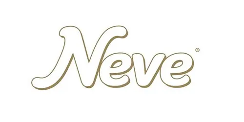 Neve