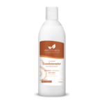 Sweet Friend Condicionador Pêssego 500Ml para Cães - Imagem 2