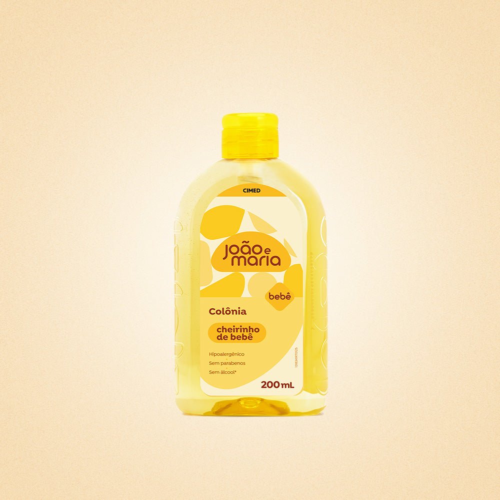 11445d63114f53e9a0c8c99656924b5b.jpg Óleo de Massagem João e Maria Baby 200 Ml - Imagem 1