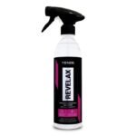 Revelador de Hologramas Revelax Vonixx 500Ml