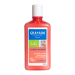 Granado Bebê Condicionador Calendula 250Ml - Imagem 2