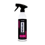 Revelador de Hologramas Revelax Vonixx 500Ml - Imagem 2
