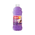 Sanol Eliminador de Odores Dog Lavanda 2L
