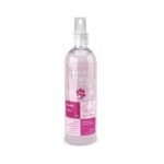 Sweet Friend Banho a Seco Rosa 240Ml para Cães Filhotes - Imagem 2